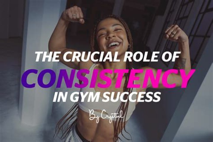Unleash The Secrets To Fitness Success With Julie Michaels